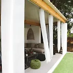 Villa Dans De Standing