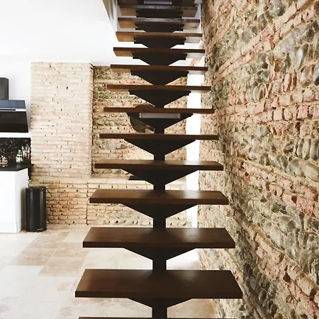 Villa Dans De Standing Montaigut-sur-Save