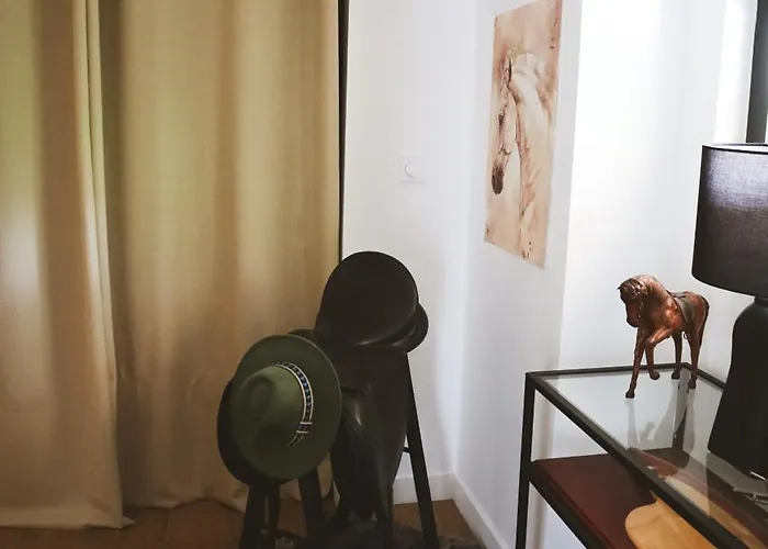 Villa Dans De Standing Montaigut-sur-Save