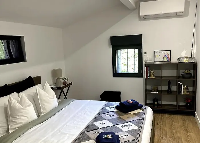 Dans De Standing Montaigut-sur-Save