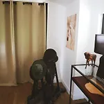 Villa Dans De Standing Montaigut-sur-Save