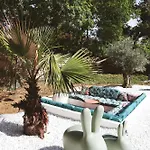 Villa Dans De Standing *