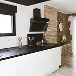 Villa Dans De Standing Montaigut-sur-Save