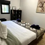 Dans De Standing * Montaigut-sur-Save