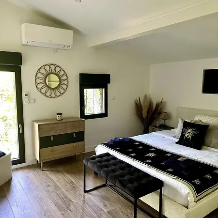 Dans De Standing * Montaigut-sur-Save