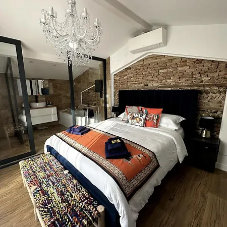 Villa Dans De Standing Montaigut-sur-Save