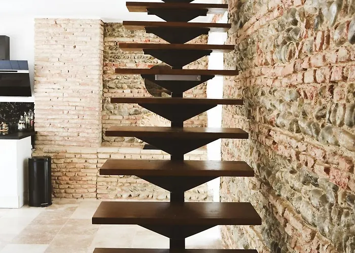 Villa Dans De Standing Montaigut-sur-Save