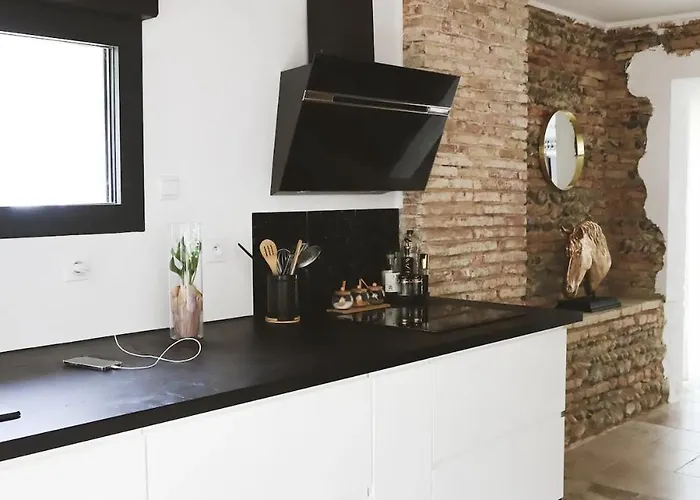 Villa Dans De Standing Montaigut-sur-Save